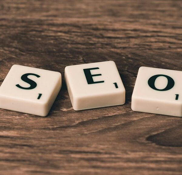 boost digital marketing services