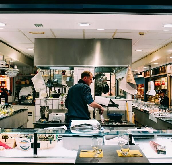 boost organic traffic experts