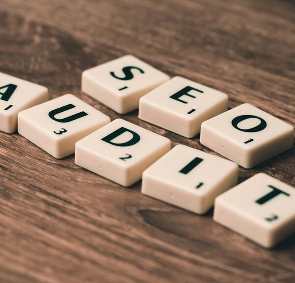 enhance traffic with seo