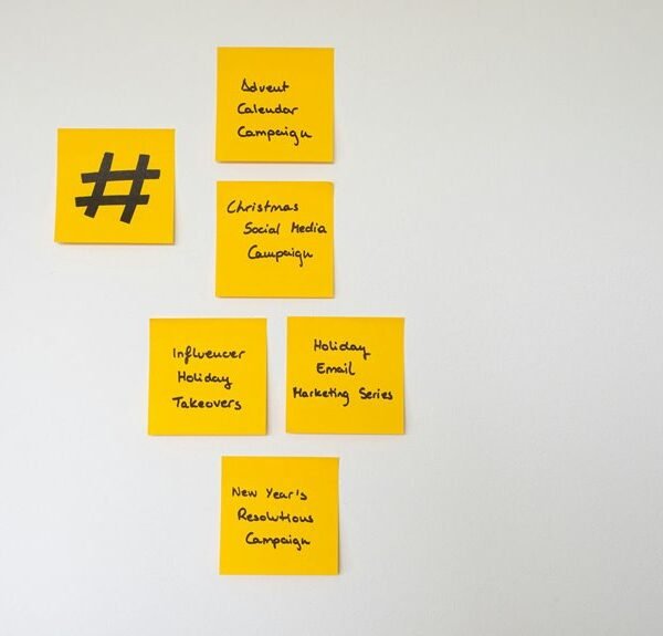 expert online marketing strategies