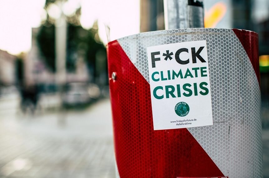 expert traffic increase campaigns