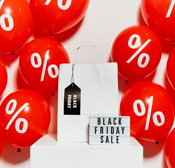 organic traffic website promotion