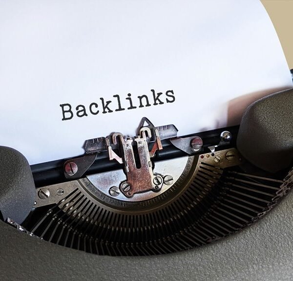 quality backlink services offered