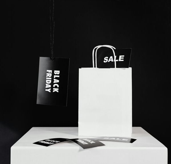 website professional campaign services