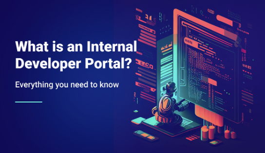 Developer Portals Explained