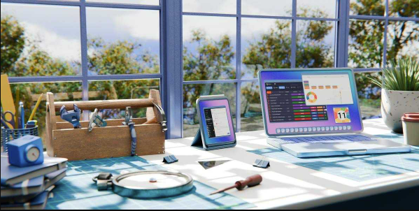 Developer Productivity Tools