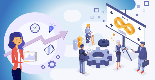 DevOps Culture Explained