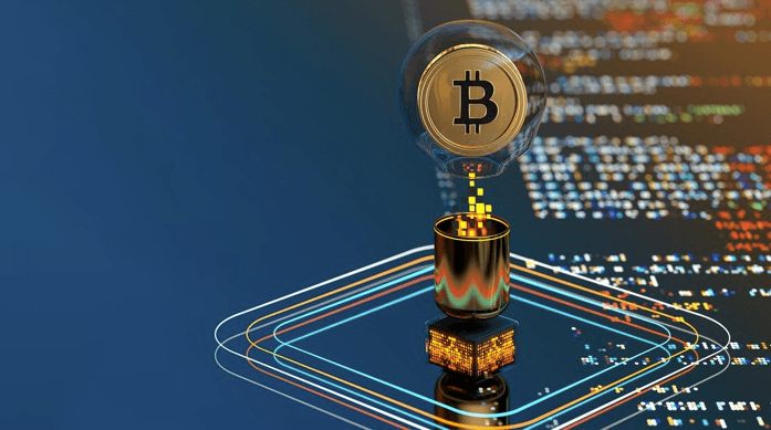 The Role of Cryptocurrency in Web3