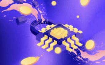 The Role of Cryptography in Cryptocurrency