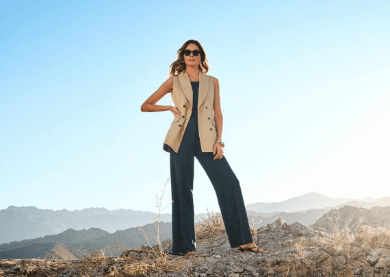 Custom Clothing for Individual Style