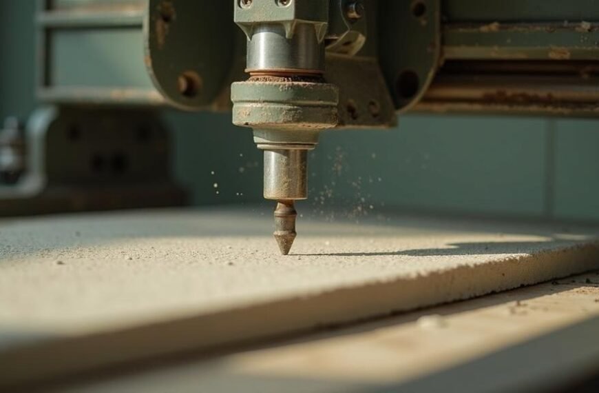 9 Countertop Quoting Tools That Handle Online Payments (Ones I'd Actually Tell a Friend About)