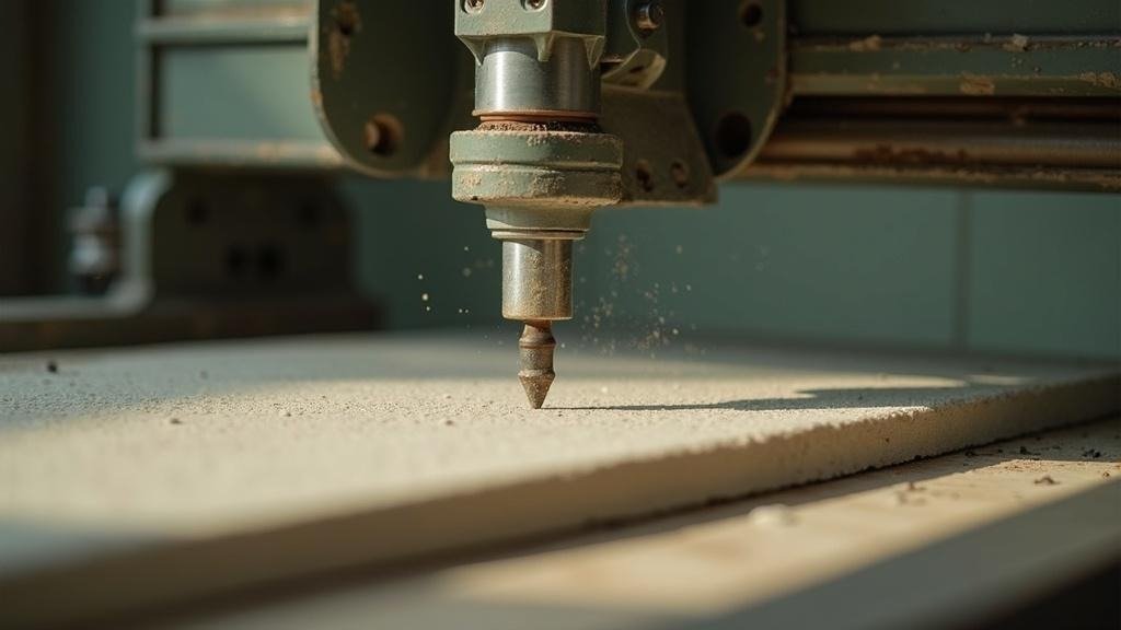9 Countertop Quoting Tools That Handle Online Payments (Ones I'd Actually Tell a Friend About)